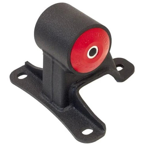 REPLACEMENT REAR ENGINE MOUNT J-SERIES MANUAL