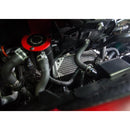 Secondary Race Radiator-7