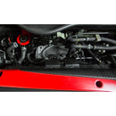 Secondary Race Radiator-6