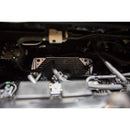 Secondary Race Radiator-8