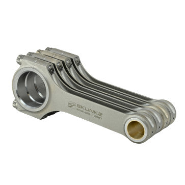 Alpha Connecting Rods - L15 B7