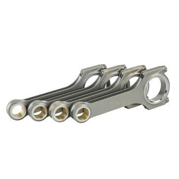 Alpha Connecting Rods - L15 B7 - 0