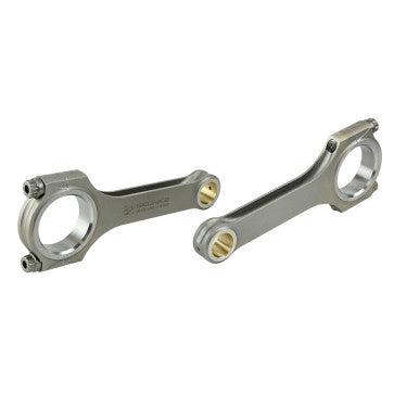 Alpha Connecting Rods - L15 B7