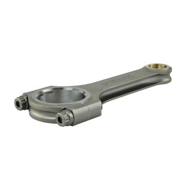 Alpha Connecting Rods - L15 B7