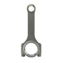 Alpha Connecting Rods - L15 B7-5