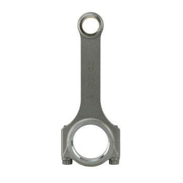 Alpha Connecting Rods - L15 B7