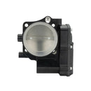 Skunk2 72MM Electronic Throttle Body-1