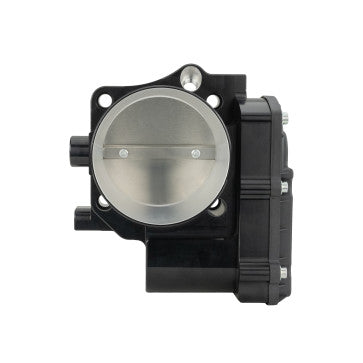 Skunk2 72MM Electronic Throttle Body