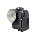 Skunk2 72MM Electronic Throttle Body-2