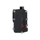 Skunk2 72MM Electronic Throttle Body-3