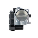 Skunk2 72MM Electronic Throttle Body-5