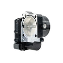 Skunk2 72MM Electronic Throttle Body-6