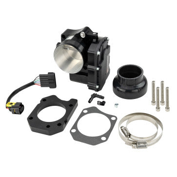 Skunk2 72MM Electronic Throttle Body