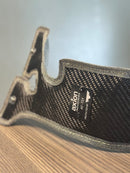 PTP X Axion Industries Black Lava Turbocharger Blanket-1