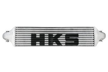 HKS 2023+ Honda Civic Type R Full Intercooler Upgrade Kit FL5