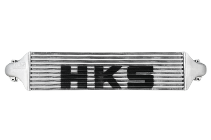 HKS 2023+ Honda Civic Type R Full Intercooler Upgrade Kit FL5