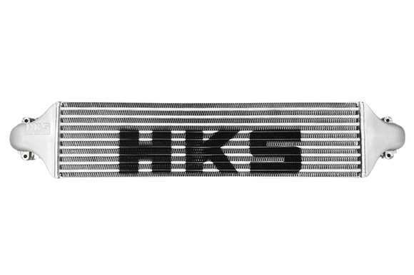 HKS 2023+ Honda Civic Type R Full Intercooler Upgrade Kit FL5