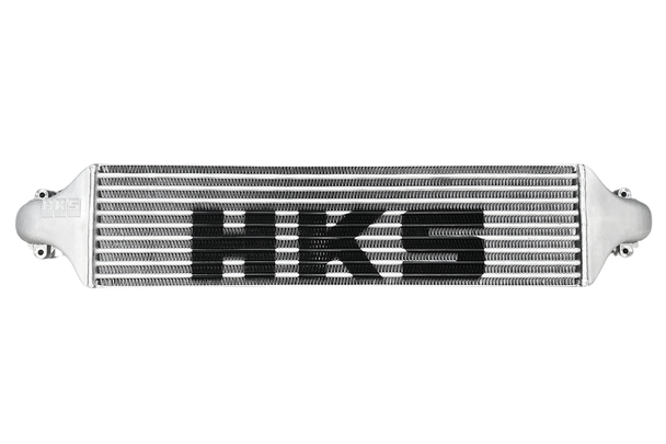 HKS 2023+ Honda Civic Type R Full Intercooler Upgrade Kit FL5