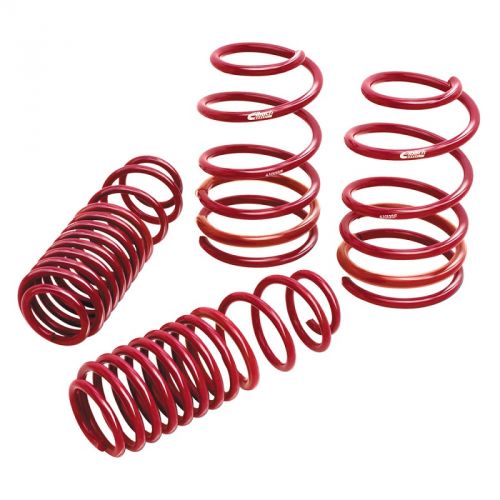 Eibach Sportline Lowering Springs