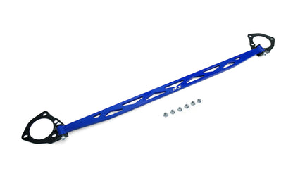HPS Performance Front Strut Bar 2018-2022 Honda Accord Turbo