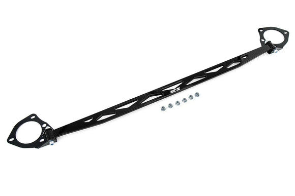 HPS Performance Front Strut Bar 2018-2022 Honda Accord Turbo