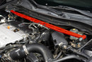 HPS Performance Front Strut Tower Bar 2009-2014 Acura TSX, 42-119-6