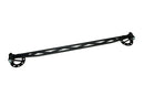 HPS Performance Front Strut Tower Bar 2009-2014 Acura TSX, 42-119-7