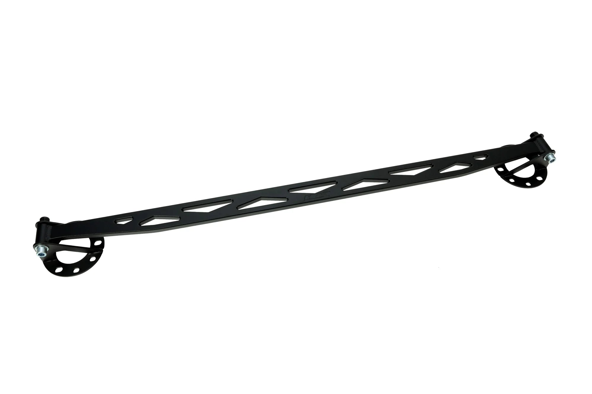 HPS Performance Front Strut Tower Bar 2009-2014 Acura TSX, 42-119