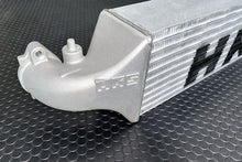 HKS 2023+ Honda Civic Type R Full Intercooler Upgrade Kit FL5