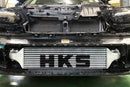 HKS 2023+ Honda Civic Type R Full Intercooler Upgrade Kit FL5-3