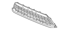 OEM FL5 Type-R Lower Front Bumper Grill