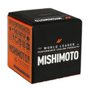 Aluminum Expansion Tank-3