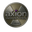 Axion Performance Parts logo