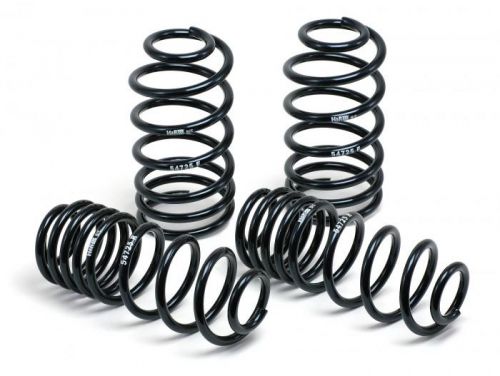 H&R 13-15 ILX / 12-15 Civic SI Sport Lowering Springs