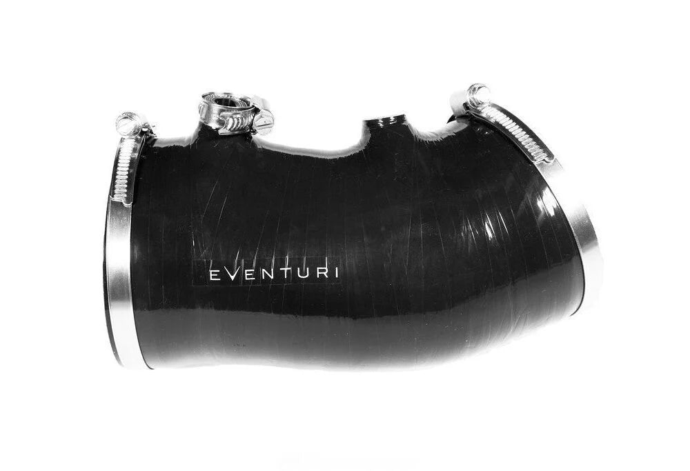 EVENTURI BLACK CARBON INTAKE SYSTEM