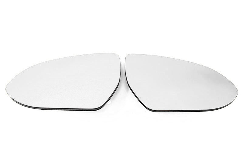 OLM Heated Wide Angle Mirrors - 2022 GR86 BRZ