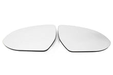 OLM Heated Wide Angle Mirrors - 2022 GR86 BRZ