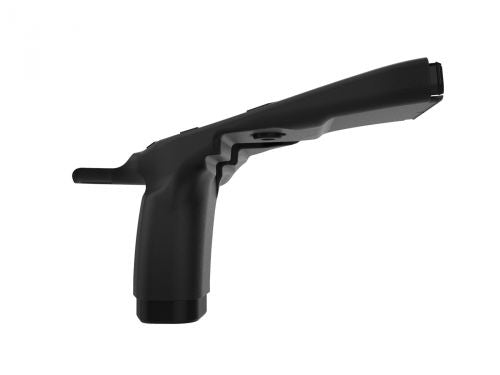 aFe 15-20 TLX 3.5L Dynamic Air Scoop