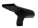 aFe 15-20 TLX 3.5L Dynamic Air Scoop-3