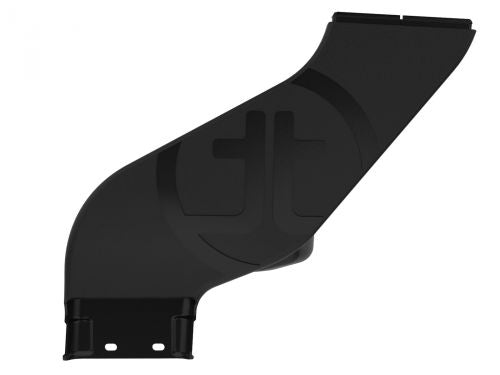 aFe 15-20 TLX 3.5L Dynamic Air Scoop