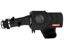 Takeda Momentum Cold Air Intake System w/Pro DRY S Filter Media-5