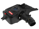 aFe Power DE5 Takeda Momentum Cold Air Intake System w/ Pro 5R Filter-2
