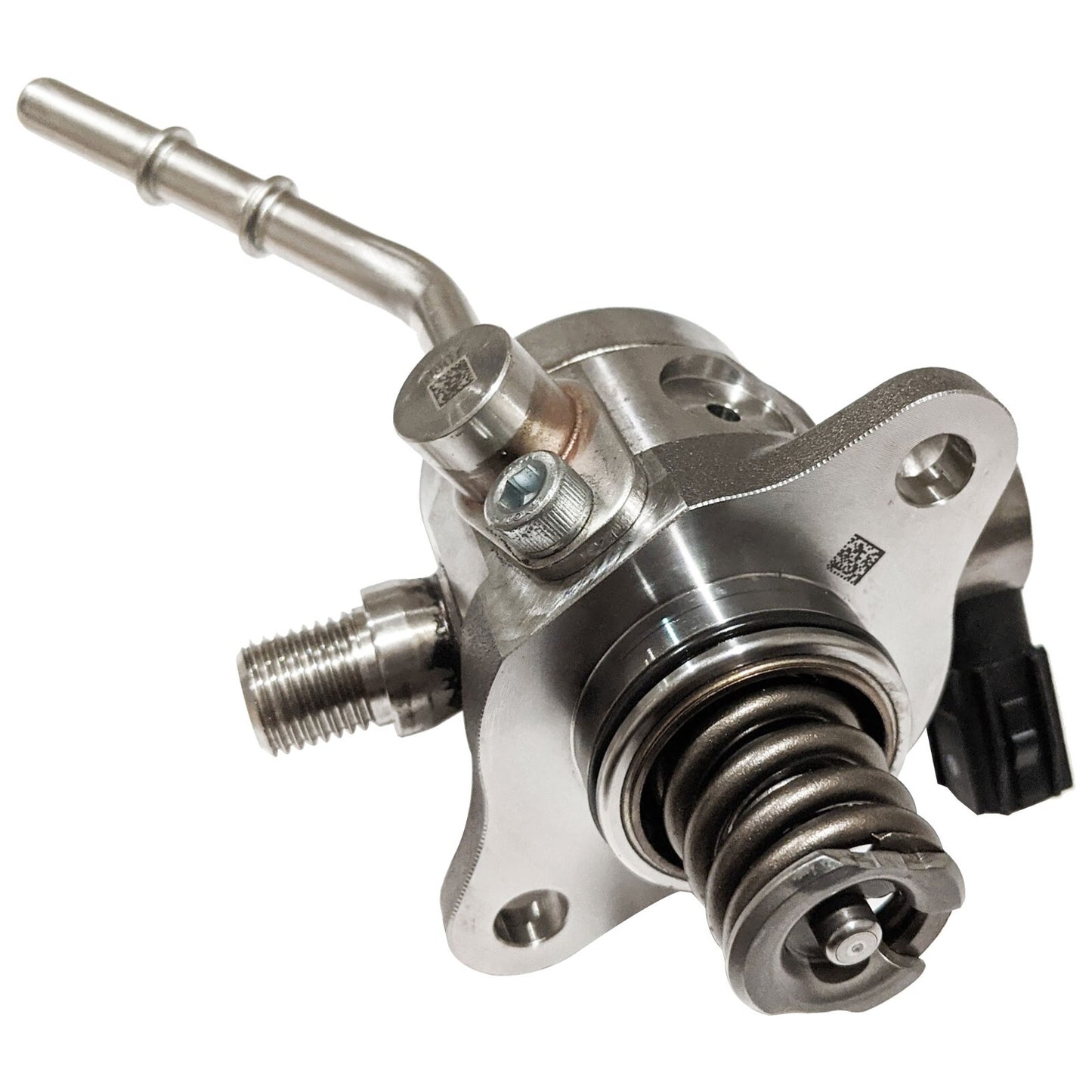 K20c4 OEM 2.0t High-Pressure Fuel Pump