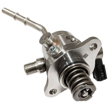 K20c4 OEM 2.0t High-Pressure Fuel Pump