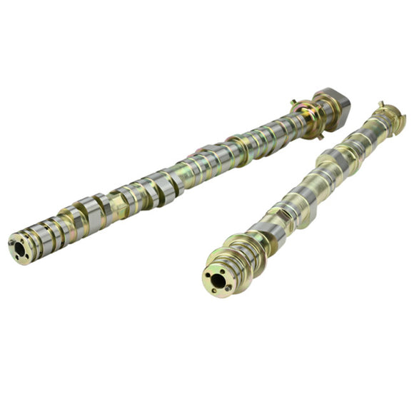 Ultra Stage 2 Camshaft - Honda K20C4