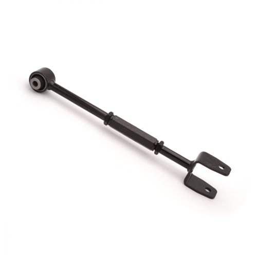 SPC Rear Adjustable Control Arm Set