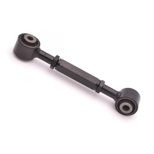 SPC Rear Adjustable Control Arm Set