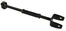 SPC Adjustable Rear Camber Arm-1