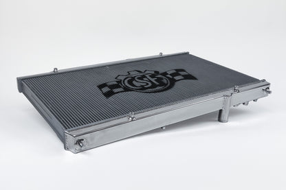 CSF FL5 Civic Type R High-Performance Radiator