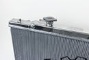 CSF FE1 Civic Si High-Performance Radiator-3